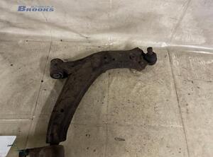 Track Control Arm CITROËN BERLINGO / BERLINGO FIRST MPV (MF_, GJK_, GFK_)