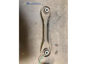 Track Control Arm VOLVO S40 II (544)