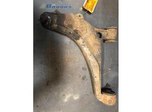 Track Control Arm CHRYSLER VOYAGER II (ES)