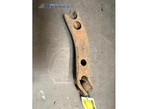 Track Control Arm OPEL COMBO Box Body/MPV (71_)