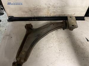 Querlenker links vorne Land Rover Freelander LN  P1532986