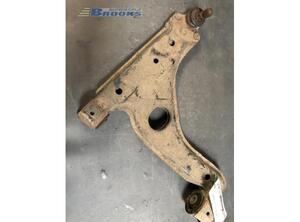 Track Control Arm OPEL ASTRA G Hatchback (T98)