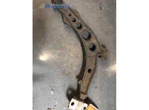 Track Control Arm FIAT BARCHETTA (183_)