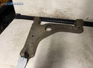 Track Control Arm OPEL ASTRA G Estate Van (F70), OPEL ASTRA G Estate (T98), OPEL ASTRA G CLASSIC Caravan (F35)