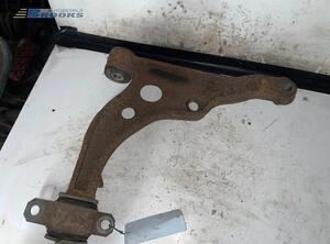 Track Control Arm FIAT DUCATO Bus (230_)