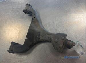 Track Control Arm MERCEDES-BENZ VITO / MIXTO Van (W639)