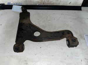 Track Control Arm OPEL ASTRA G Estate Van (F70), OPEL ASTRA G Estate (T98), OPEL ASTRA G CLASSIC Caravan (F35)