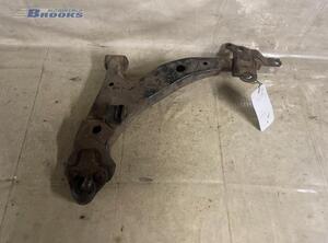 Track Control Arm TOYOTA COROLLA Compact (_E11_)