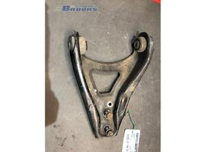 Draagarm wielophanging RENAULT MEGANE I (BA0/1_), SUBARU IMPREZA Saloon (GC)