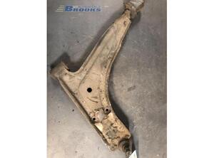 Track Control Arm VW GOLF I Cabriolet (155)