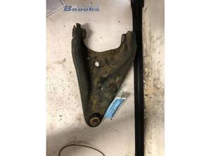 Track Control Arm DACIA LOGAN EXPRESS (FS_)