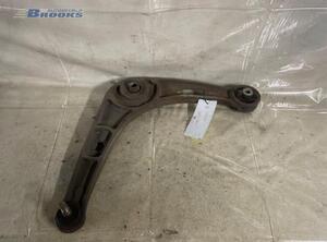 Track Control Arm RENAULT LAGUNA I Grandtour (K56_)