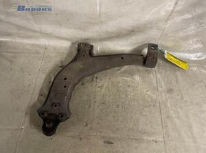 Querlenker links vorne Citroen Berlingo I Kasten M  P1678711