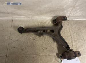 Track Control Arm LANCIA DEDRA (835_)