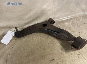 Querlenker links vorne Volvo V40 Kombi 645  P348946