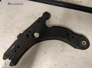 Track Control Arm SEAT TOLEDO II (1M2)