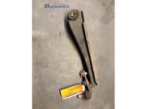 Querlenker links vorne Opel Corsa B S93  P1689868