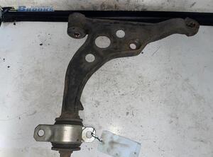 Track Control Arm PEUGEOT BOXER Bus (244, Z_)