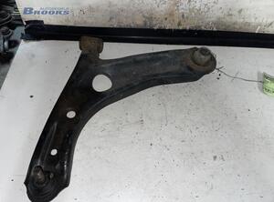 Track Control Arm PEUGEOT 107 (PM_, PN_)