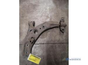 Track Control Arm MAZDA 323 C IV (BG), MAZDA 323 S IV (BG), MAZDA 323 F IV (BG)