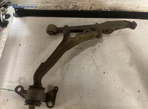 Track Control Arm ROVER 400 Hatchback (RT)