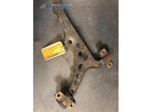 Track Control Arm FIAT TEMPRA (159_), FIAT RITMO (138_)