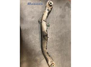 Track Control Arm PEUGEOT 406 (8B)