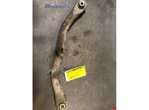 Track Control Arm PEUGEOT 406 (8B)