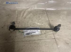 Track Control Arm MERCEDES-BENZ CLK Convertible (A209)