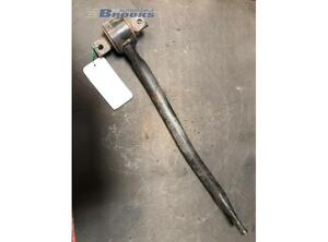 Track Control Arm ALFA ROMEO 147 (937_)