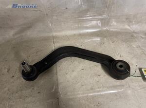 Track Control Arm ALFA ROMEO 166 (936_)