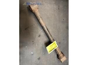 Track Control Arm SSANGYONG KORANDO (KJ)