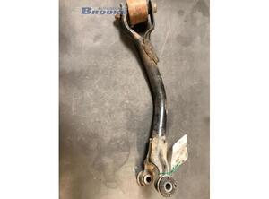 Track Control Arm PEUGEOT 406 (8B)