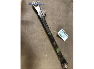 Track Control Arm MINI MINI (R50, R53), MINI MINI (R56)