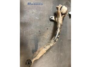 Track Control Arm PEUGEOT 406 (8B)