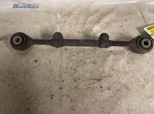 Track Control Arm ALFA ROMEO 166 (936_)