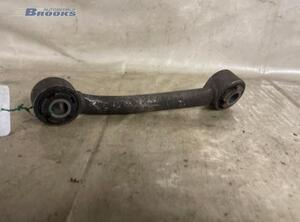 Track Control Arm ALFA ROMEO 166 (936_)