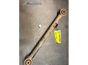 Track Control Arm SSANGYONG KORANDO (KJ)