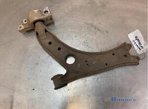 Track Control Arm VW GOLF VI (5K1)