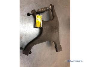 Track Control Arm AUDI A5 Sportback (8TA), AUDI A4 Avant (8K5, B8), AUDI A4 Allroad (8KH, B8)