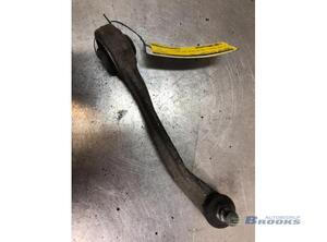 Track Control Arm AUDI A5 Sportback (8TA), AUDI A4 Avant (8K5, B8), AUDI A4 Allroad (8KH, B8)