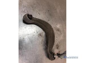 Track Control Arm AUDI A4 Avant (8K5, B8), AUDI A5 Sportback (8TA)