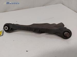 Track Control Arm AUDI A5 (F53, F5P)