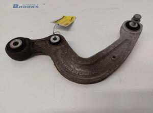 Track Control Arm AUDI A5 (F53, F5P)