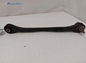 Track Control Arm AUDI A5 (F53, F5P)