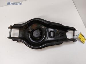 Track Control Arm TESLA MODEL 3 (5YJ3)