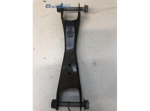 Draagarm wielophanging BMW i3 (I01)