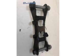 Track Control Arm BMW i3 (I01)