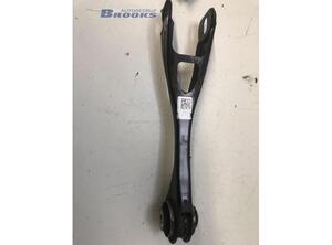 Track Control Arm BMW i3 (I01)