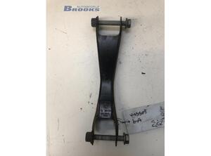 Track Control Arm BMW i3 (I01)